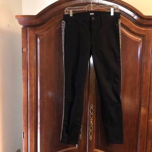 Hudson Jeans